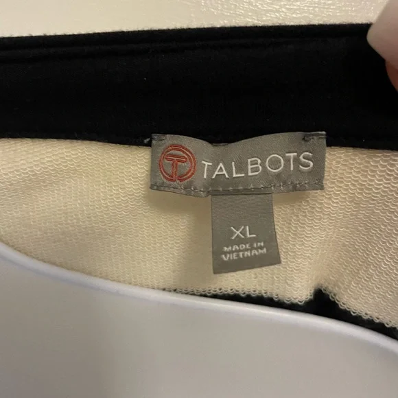 Talbots - Picture 4 of 4